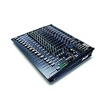 Alto-Professional-LIVE1604-Professioneller-16-Kanal-4-Bus-Mixer
