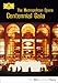 Produktbild Metropolitan Opera Centennial Gala 1983 [2 DVDs]