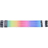 Lian Li Strimer Wireless 3x8P (G89.PW12-1W.00)