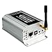 Produktbild LTRGBW WIFI-103 2.4GHz WIFI LED-Controller DC12V ~ 24V Steuereinzelfarbe , CT, RGB-LED-Beleuchtung für iOS iPhone iPad Android Smartphone Tablet PCs