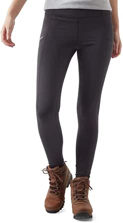 Craghoppers Trekking Chaud Pantalon Randonnée Hiver Craghoppers - Femme Chaud Et Confortable Trousers Uk