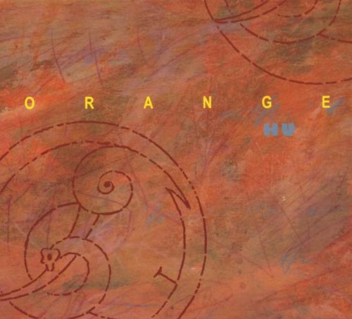 Preisvergleich Produktbild Hu