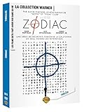Zodiac