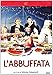 Dvd - Abbuffata (L') (1 DVD)