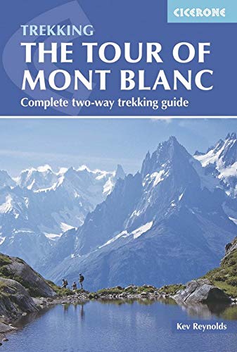 Download Tour of mont Blanc Download Tour of mont Blanc