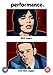 Performance [DVD]