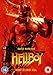 Hellboy [DVD] [2019]