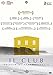 Il Club (DVD)