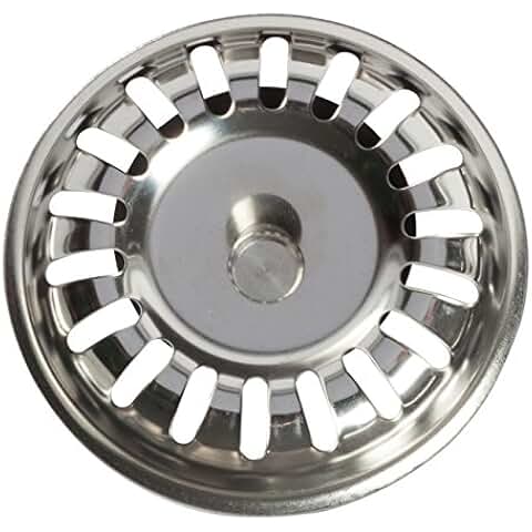 Amazon.de: Zubehör für Küchenspülen: Baumarkt