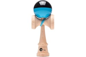 Kendama USA- Kendama, KZN166