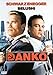 Danko