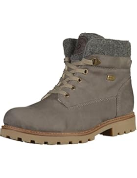 Remonte D7474,  Damen Combat Boots