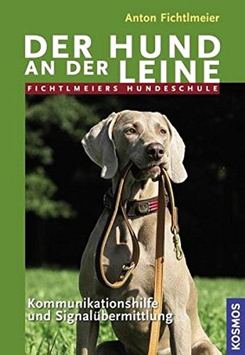 Download Der Hund an der Leine Download Der Hund an der Leine