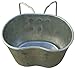 Price comparison product image French Army Surplus Aluminium Cup