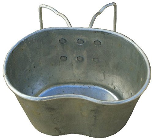 Price comparison product image French Army Surplus Aluminium Cup
