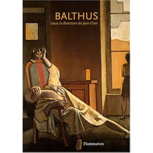 Balthus