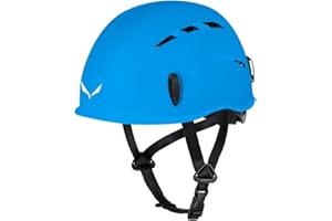 KAVERI SALEWA Unisex – Adult Sling Helmet