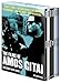 Films of Amos Gitai: Six Films From Israel [Import italien]