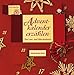Cover zum Buch Adventkalender erzählen