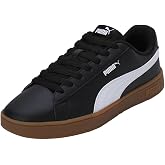 PUMA Puma Rickie Classic Spor AyakkabıUnisex Yetişkin