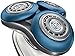 Philips SH70/50 Gentlepre Cision Shaving Heads for shaver Series 7000