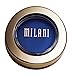 Milani Eyes Gel Powder Eyeshadow, Bella Navy