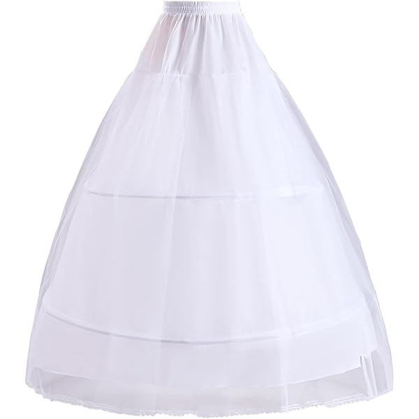 N- Gonna lunga da donna, per matrimonio, 6 pezzi, con cappuccio