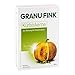 Produktbild Granu Fink Kürbiskerne, 400 g