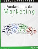 Image de Fundamentos De Marketing