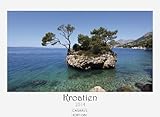 Kroatien 2014 by 