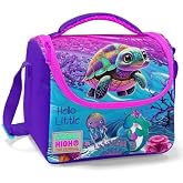 Coral High Beslenme &Ccedil;anta (Thermo)