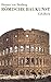 Römische Baukunst (Beck's Archäologische Bibliothek) by 