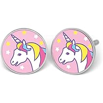 Studex Orecchini Tiffany Placcati In Oro Rosa Con Zirconi Cubici Da 5mm Oro Rosa - Foto 11