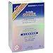 Dr. MORITA MOISTURIZING ESSENCE FACIAL MASK 8pcs