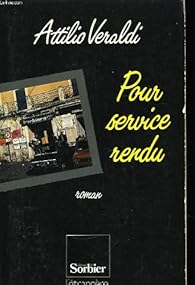 Babelio Découvrez des livres, critiques, extraits, résumés