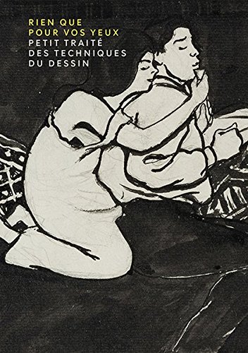 Rien que pour vos yeux en ligne
