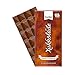Produktbild Xylit Xukkolade (10x100g) Fine Dark Chocolate