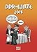 DDR-Witze-Kalender 2018 by 