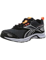 Reebok Triplehall 5.0 Zapatillas de deporte, Mujer