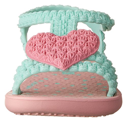 Ipanema Baby Mädchen My First Lauflernschuhe für Babys - 4