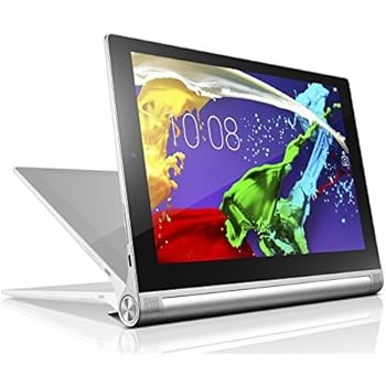 Lenovo tab 4 10 hd 2/32gb wi fi elite