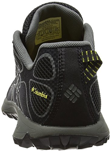 Columbia Herren Conspiracy Iv Trekking-& Wanderhalbschuhe - 2