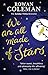 Produktbild We Are All Made of Stars