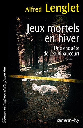 <a href="/node/40041">Jeux mortels en hiver</a>