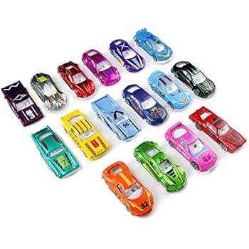 voiture majorette personnalisée