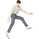 Wrangler W12S Texas Slim Pantolon Erkek