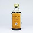 Kottamchukkadi Tailam-200ML, (Pack Of 1), Of Arya Vaidya Sala Kottakkal and get Golden Oldie Herbs®, Sukanthi Pills-1gm