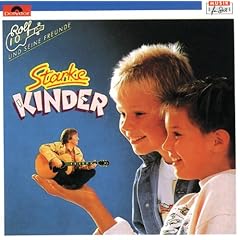 Free Kids Music Download Archives The Kindermusik Blog