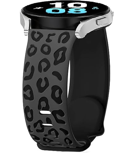 Cinturino In Nylon 22 Mm Per Garmin Vivoactive 4, Venu 4 45mm, Forerunner 970/570 47mm, 255/265 Music – Regolabile E Traspirante
