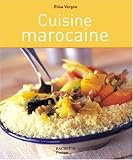 Image de Cuisine marocaine